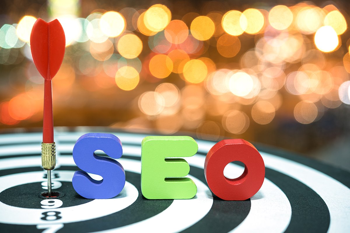 Introdução ao SEO: tudo que você precisa saber