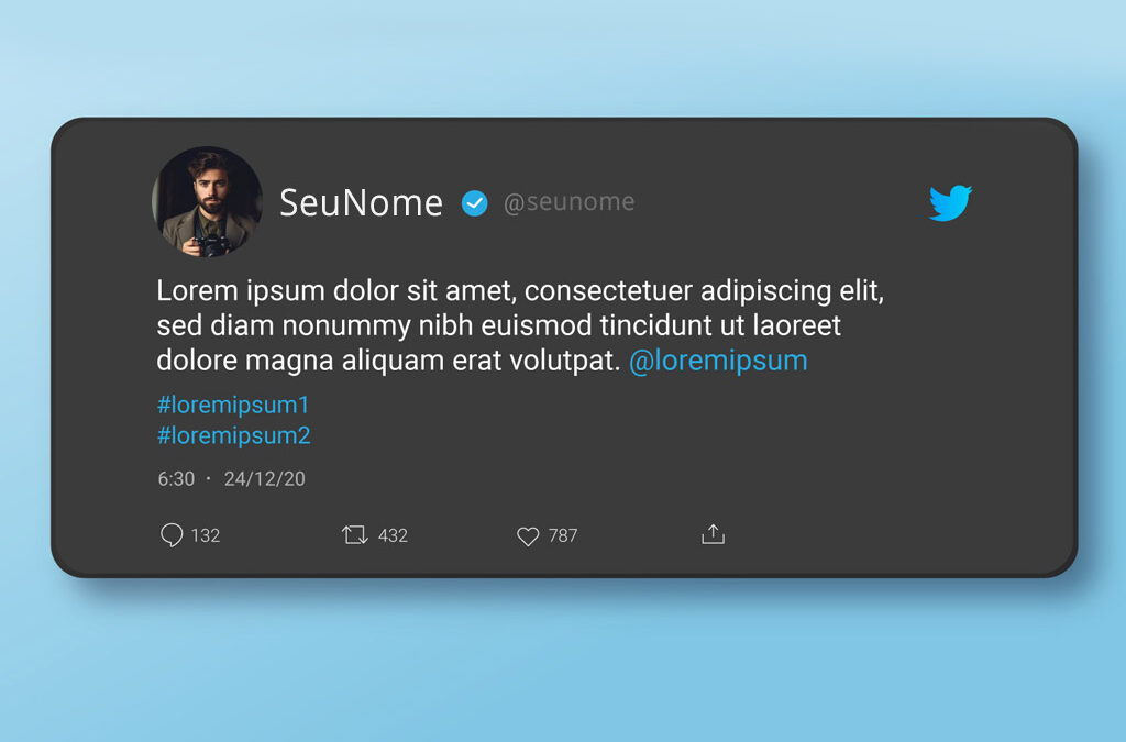 Twiter