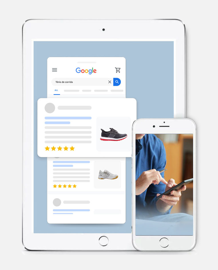 googleads agencia google ads